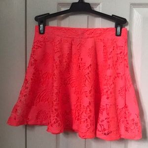 Aeropostale Women’s Skater Skirt